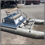 AUCTION ITEM:fl0806M003t.jpg