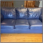 AUCTION ITEM:fl0806M004t.jpg
