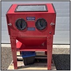 AUCTION ITEM:fl0806M005t.jpg