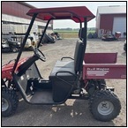AUCTION ITEM:fl0806M007t.jpg