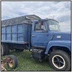 AUCTION ITEM:fl0806M010t.jpg