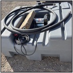 AUCTION ITEM:fl0806M011t.jpg
