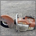AUCTION ITEM:fl0806M012t.jpg