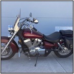 AUCTION ITEM:fl0806M013t.jpg