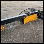 AUCTION ITEM:fl0819M001t.jpg