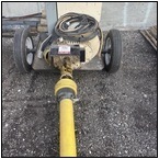 AUCTION ITEM:fl0819M002t.jpg