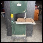 AUCTION ITEM:fl0819M003t.jpg