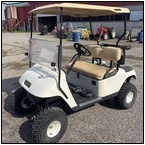 AUCTION ITEM:fl0819M005t.jpg