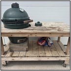AUCTION ITEM:fl0819M006t.jpg