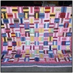 AUCTION ITEM:fl0819M007t.jpg
