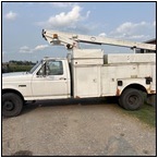 AUCTION ITEM:fl0819M009t.jpg