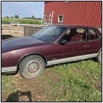 AUCTION ITEM:fl0819M010t.jpg