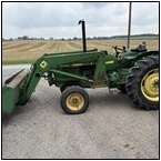 AUCTION ITEM:fl0819M011t.jpg