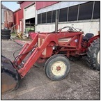 AUCTION ITEM:fl0819M012t.jpg