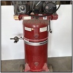 AUCTION ITEM:fl0819M013t.jpg