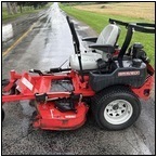 AUCTION ITEM:fl0819M015t.jpg