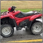 AUCTION ITEM:fl0819M016t.jpg