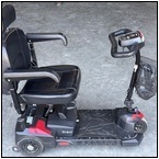 AUCTION ITEM:fl0819M017t.jpg