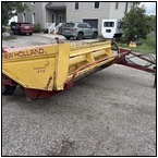 AUCTION ITEM:fl0916M001t.jpg