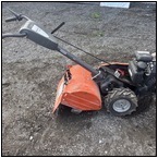 AUCTION ITEM:fl0916M003t.jpg