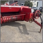 AUCTION ITEM:fl0916M004t.jpg