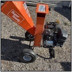 AUCTION ITEM:fl0916M005t.jpg