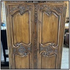 AUCTION ITEM:fl0916M007t.jpg