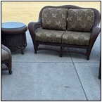 AUCTION ITEM:fl0916M008t.jpg