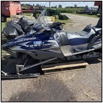 AUCTION ITEM:fl0916M010t.jpg