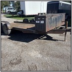 AUCTION ITEM:fl0916M011t.jpg