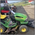 AUCTION ITEM:fl0916M014t.jpg