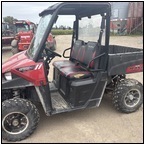 AUCTION ITEM:fl1014M001t.jpg