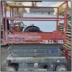 AUCTION ITEM:fl1014M003t.jpg