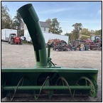 AUCTION ITEM:fl1014M004t.jpg