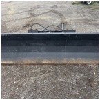 AUCTION ITEM:fl1014M005t.jpg