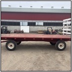 AUCTION ITEM:fl1014M006t.jpg