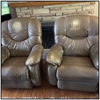 AUCTION ITEM:fl1014M007t.jpg