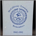 AUCTION ITEM:fl1014M008t.jpg