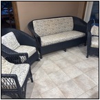 AUCTION ITEM:fl1014M009t.jpg
