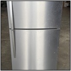 AUCTION ITEM:fl1014M010t.jpg