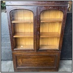 AUCTION ITEM:fl1014M011t.jpg