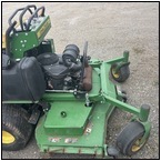 AUCTION ITEM:fl1014M012t.jpg