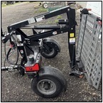 AUCTION ITEM:fl1014M013t.jpg