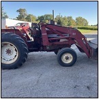 AUCTION ITEM:fl1014M015t.jpg