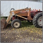AUCTION ITEM:fl1014M016t.jpg