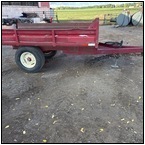 AUCTION ITEM:fl1014M017t.jpg