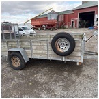 AUCTION ITEM:fl1015M001t.jpg