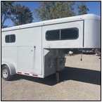 AUCTION ITEM:fl1015M002t.jpg