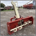 AUCTION ITEM:fl1015M003t.jpg