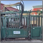 AUCTION ITEM:fl1015M004t.jpg